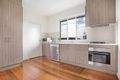 Property photo of 12/177-179 Koornang Road Carnegie VIC 3163