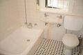 Property photo of 1/9 Dickson Street Bronte NSW 2024