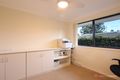 Property photo of 2/16 Flintwood Place Coffs Harbour NSW 2450