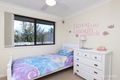 Property photo of 2/16 Flintwood Place Coffs Harbour NSW 2450