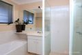 Property photo of 2/16 Flintwood Place Coffs Harbour NSW 2450