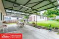 Property photo of 2 Russell Street Blacktown NSW 2148