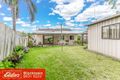 Property photo of 2 Russell Street Blacktown NSW 2148