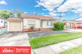 Property photo of 2 Russell Street Blacktown NSW 2148