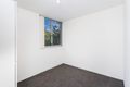 Property photo of 14A/49 Herdsman Parade Wembley WA 6014