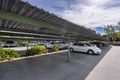 Property photo of 14A/49 Herdsman Parade Wembley WA 6014