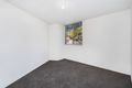 Property photo of 14A/49 Herdsman Parade Wembley WA 6014