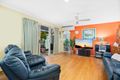 Property photo of 2/74 Third Avenue Palm Beach QLD 4221