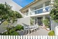 Property photo of 3/5 Allora Place Semaphore Park SA 5019