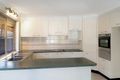Property photo of 21 Manning Street Campbelltown NSW 2560