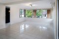 Property photo of 21 Manning Street Campbelltown NSW 2560