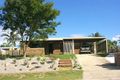 Property photo of 4 Holt Street Bethania QLD 4205