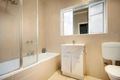 Property photo of 12/177-179 Koornang Road Carnegie VIC 3163