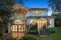 Property photo of 48 The Lookout Thirroul NSW 2515