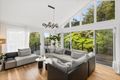 Property photo of 48 The Lookout Thirroul NSW 2515
