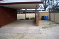 Property photo of 2/10 McGregor Avenue Nagambie VIC 3608