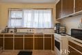 Property photo of 2/181 Tranmere Road Howrah TAS 7018
