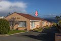Property photo of 2/181 Tranmere Road Howrah TAS 7018