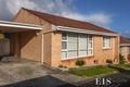 Property photo of 2/181 Tranmere Road Howrah TAS 7018
