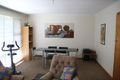 Property photo of 2/181 Tranmere Road Howrah TAS 7018