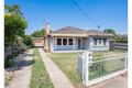 Property photo of 19 Numurkah Road Shepparton VIC 3630