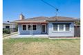 Property photo of 19 Numurkah Road Shepparton VIC 3630