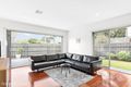 Property photo of 16 Niki Court Bentleigh East VIC 3165