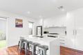 Property photo of 16 Niki Court Bentleigh East VIC 3165
