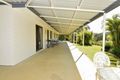 Property photo of 61 Hayden Road Koonorigan NSW 2480