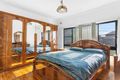 Property photo of 46 Scott Street Punchbowl NSW 2196