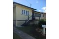 Property photo of 8 Saint Catherines Terrace Wynnum QLD 4178