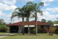 Property photo of 34 Sutherland Street Calliope QLD 4680