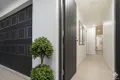 Property photo of 72 Watarrka Drive Parkinson QLD 4115