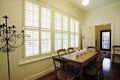 Property photo of 1/320 Cotham Road Kew VIC 3101