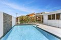 Property photo of 8 Girraween Street Warana QLD 4575