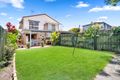 Property photo of 2/74 Third Avenue Palm Beach QLD 4221