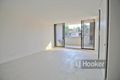 Property photo of 203B/3 Broughton Street Parramatta NSW 2150