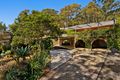 Property photo of 14 Hillcrest Road Empire Bay NSW 2257