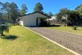 Property photo of 8 Miller Street Blackbutt QLD 4314