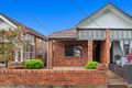 Property photo of 76 Despointes Street Marrickville NSW 2204