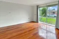 Property photo of 9 Pearra Way Claremont Meadows NSW 2747