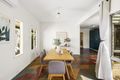 Property photo of 71 Alma Terrace Newport VIC 3015