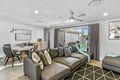Property photo of 8 Girraween Street Warana QLD 4575