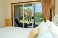 Property photo of 103 Newman Avenue Blueys Beach NSW 2428
