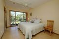 Property photo of 103 Newman Avenue Blueys Beach NSW 2428