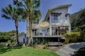 Property photo of 103 Newman Avenue Blueys Beach NSW 2428