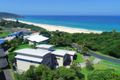Property photo of 103 Newman Avenue Blueys Beach NSW 2428