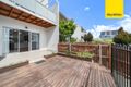 Property photo of 35/58 Max Jacobs Avenue Wright ACT 2611