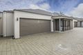 Property photo of 62B Reman Road Bayswater WA 6053