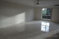 Property photo of 53 Scarborough Circuit Blacks Beach QLD 4740